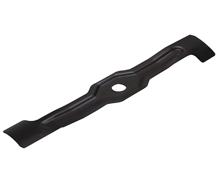 Ніж для газонокосарки MAKITA 197761-2