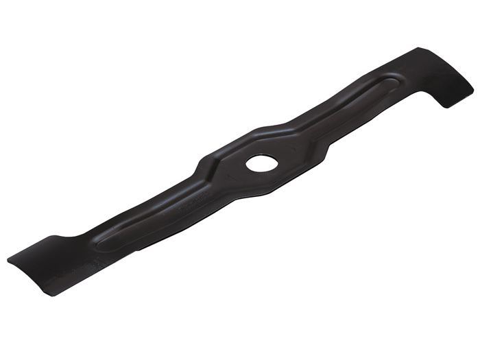 Ніж для газонокосарки MAKITA 197761-2