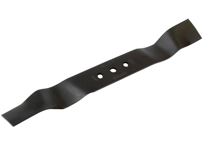 Ніж для газонокосарки MAKITA DA00001274