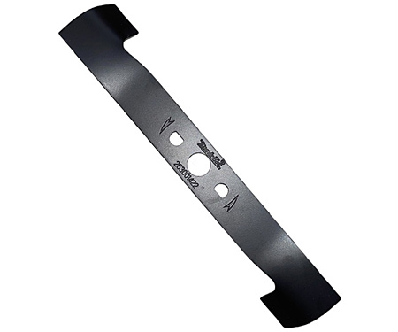 Ніж для газонокосарки MAKITA DA00001277