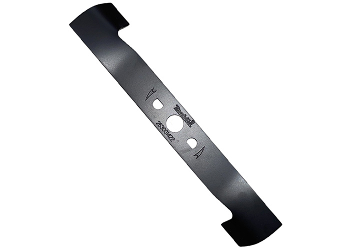 Ніж для газонокосарки MAKITA DA00001277