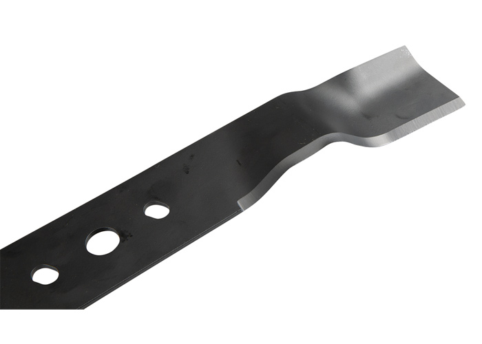 Ніж для газонокосарки MAKITA YA00000741