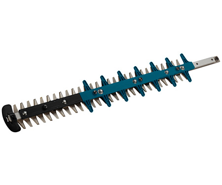 Ножі для кущоріза MAKITA 199098-3