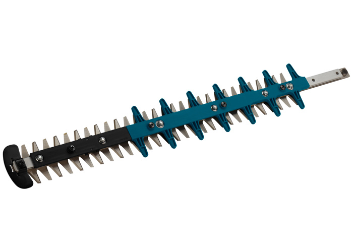 Ножі для кущоріза MAKITA 199098-3