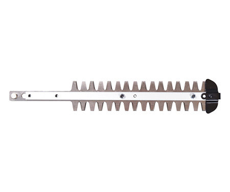 Ножі для кущоріза MAKITA 198195-2