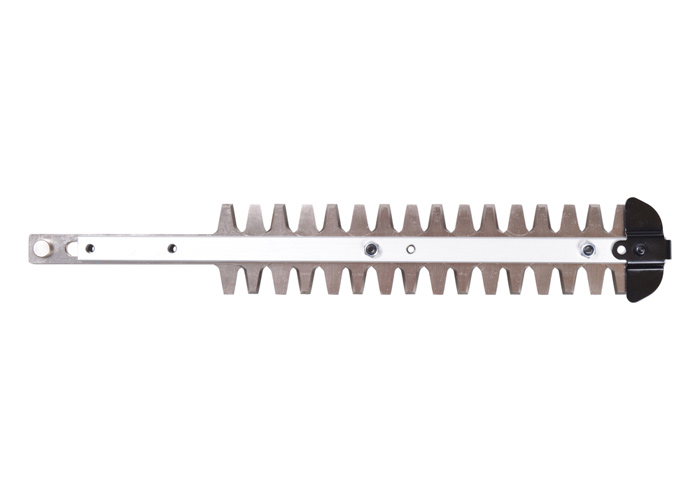 Ножі для кущоріза MAKITA 198195-2