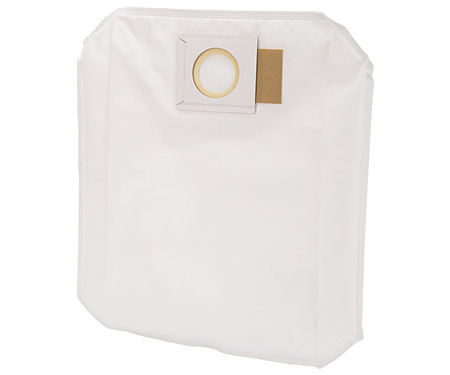 Бумажный мешок для пыли DVC660/665 MAKITA 191C26-2