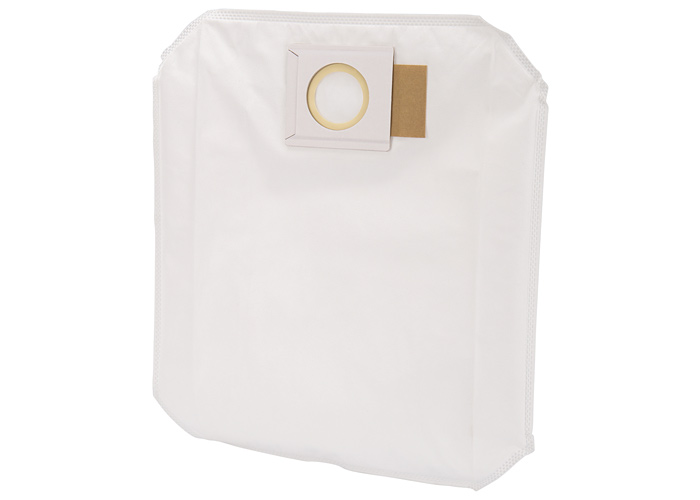 Бумажный мешок для пыли DVC660/665 MAKITA 191C26-2