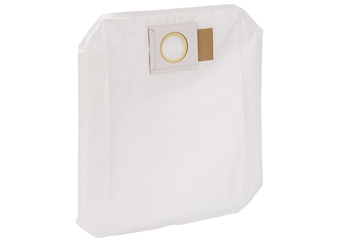 Бумажный мешок для пыли DVC660/665 MAKITA 191C26-2