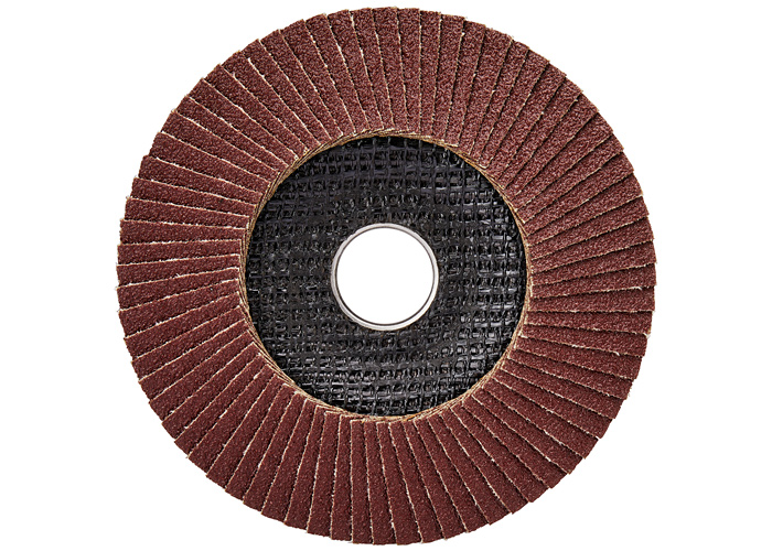 Лепестковый шлифовальный диск A80 MAKITA D-63498