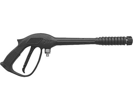 Пистолет-распылитель для HW101 MAKITA 40797