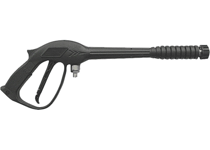 Пистолет-распылитель для HW101 MAKITA 40797