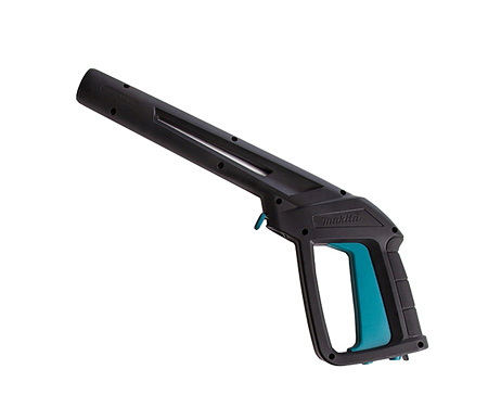 Пистолет-распылитель для HW110/HW130 MAKITA 40718