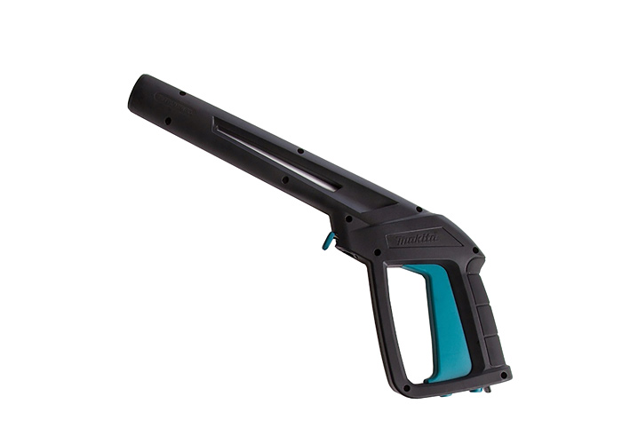 Пистолет-распылитель для HW110/HW130 MAKITA 40718