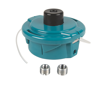 Косильна головка MAKITA B-02945