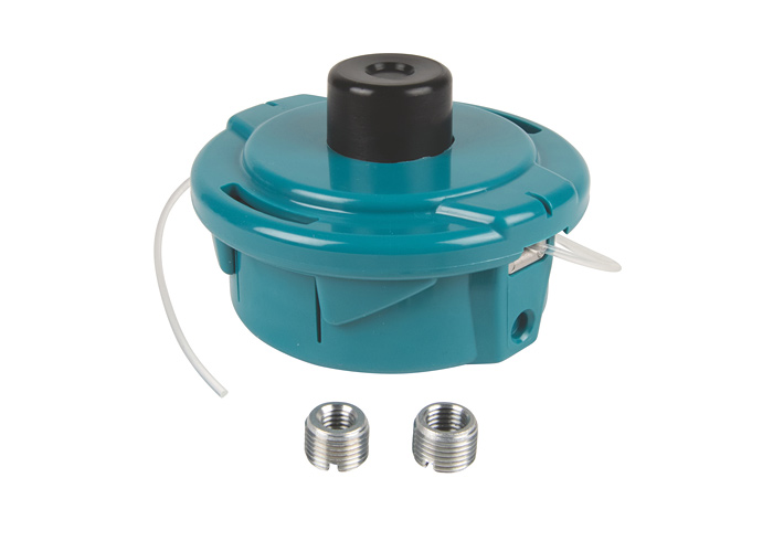 Косильна головка MAKITA B-02945