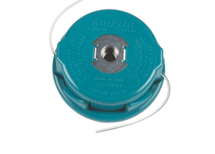 Косильна головка MAKITA B-02945