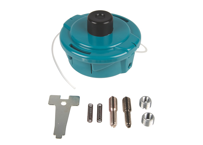 Косильна головка MAKITA B-02945