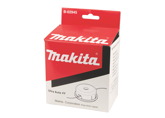 Косильна головка MAKITA B-02945