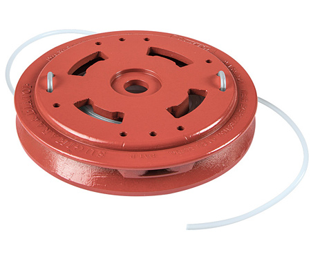 Косильна головка MAKITA B-02951