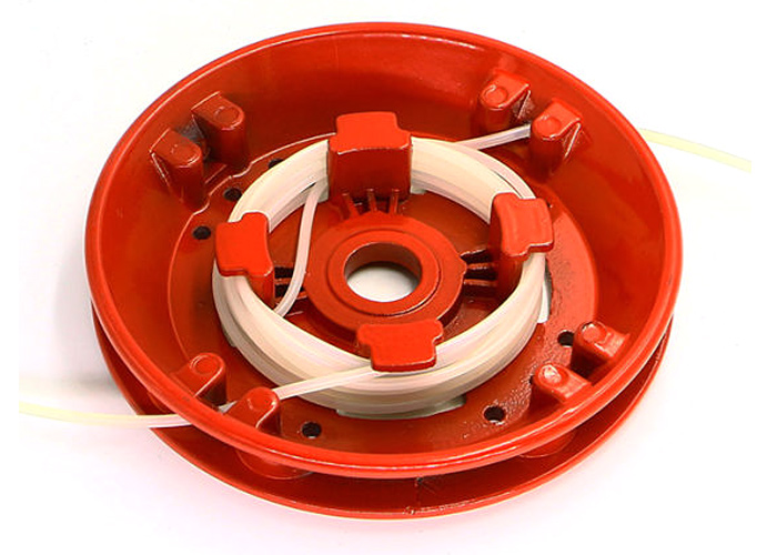 Косильна головка MAKITA B-02951