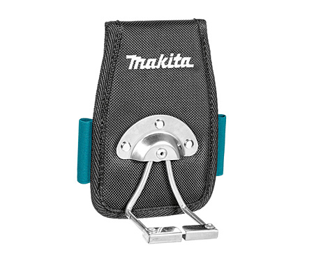 Поясний тримач для молотка MAKITA E-15291