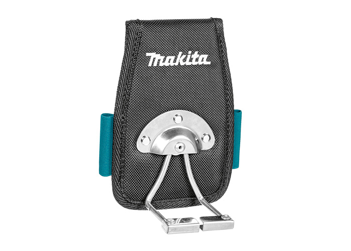 Поясной держатель для молотка MAKITA E-15291