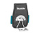 Поясной держатель для молотка MAKITA E-15291