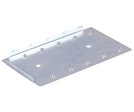 Пробивной штамп MAKITA 192989-7