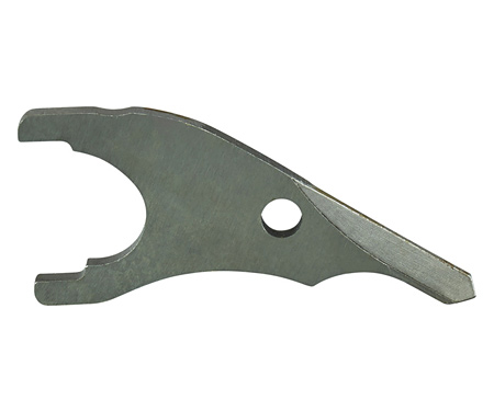 Центральный нож MAKITA 792744-3