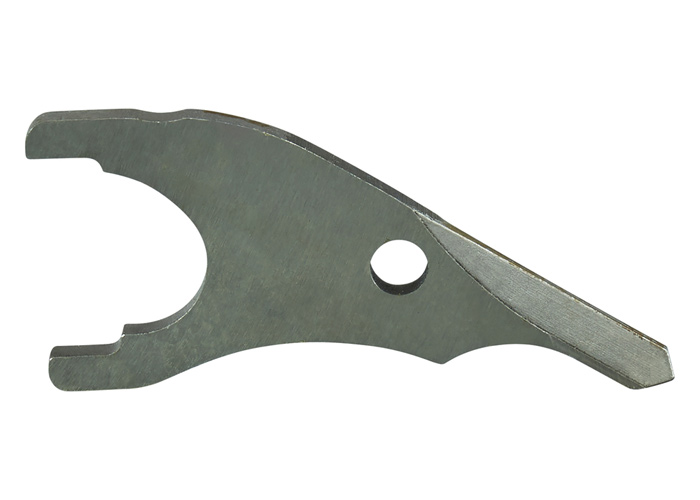 Центральный нож MAKITA 792744-3