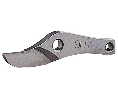 Центральный нож MAKITA 792534-4