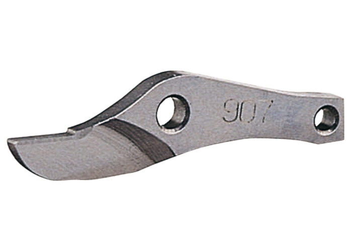 Центральный нож MAKITA 792534-4