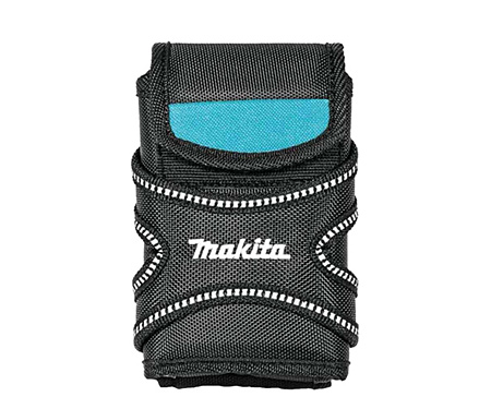 Чохол для смартфону BLUE II MAKITA P-80896