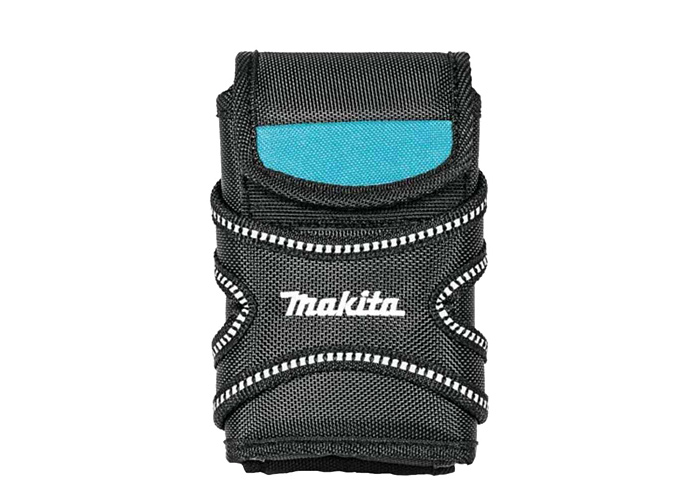 Чехол для смартфона BLUE II MAKITA P-80896