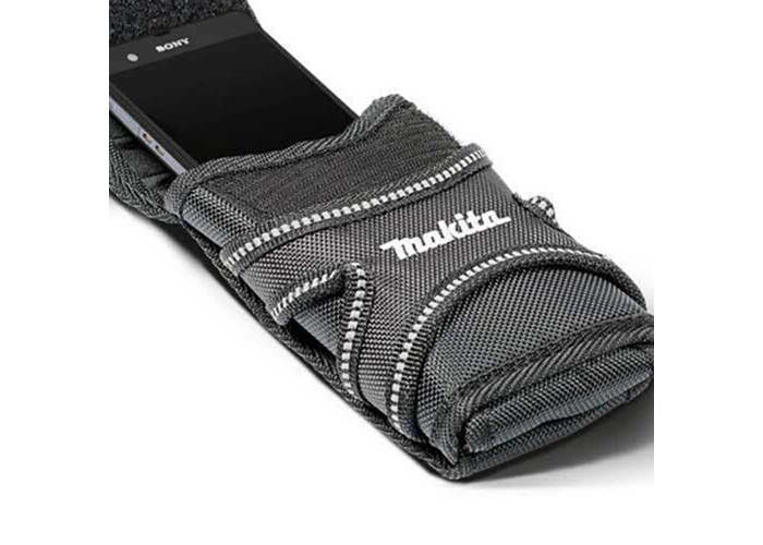 Чохол для смартфону BLUE II MAKITA P-80896