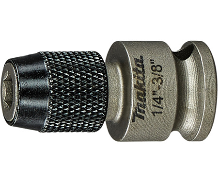 Быстрозажимной патрон MAKITA P-05963