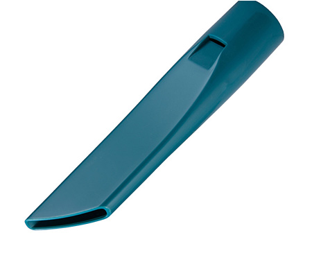 Щілинна насадка MAKITA 413859-0