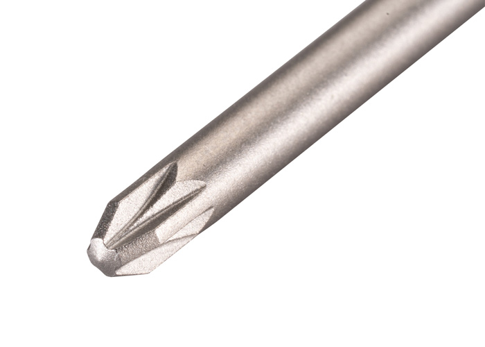 Біта PZ2 (5 шт.) для DFR MAKITA 191V05-4