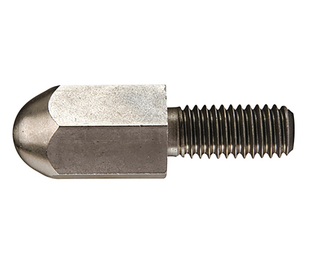 Винт M8x18 UT1305 MAKITA 265220-5