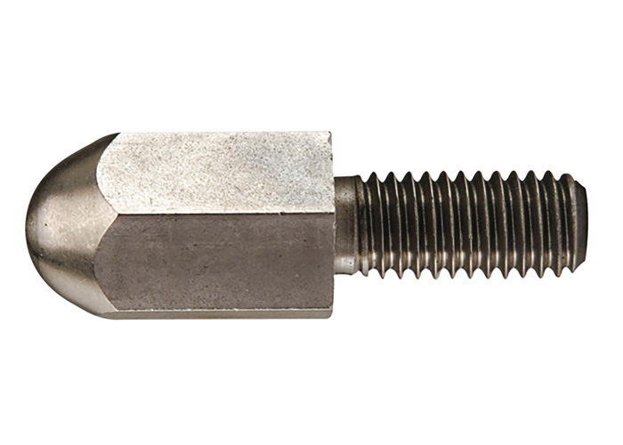 Винт M8x18 UT1305 MAKITA 265220-5