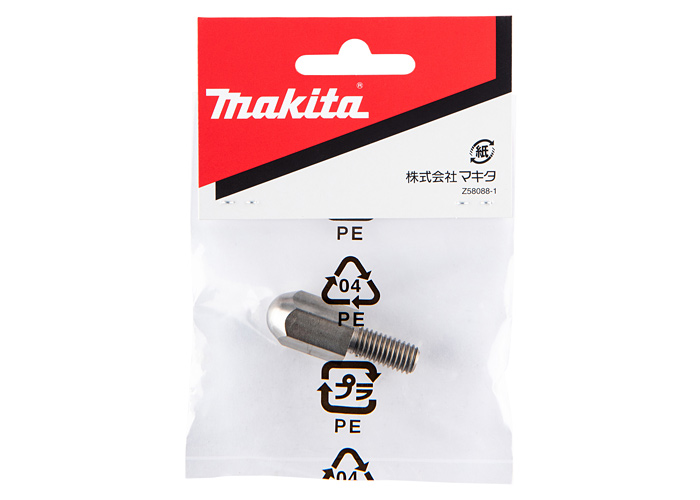 Винт M8x18 UT1305 MAKITA 265220-5