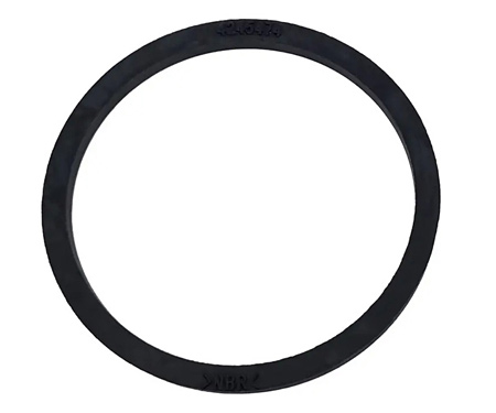 Резиновое кольцо MAKITA 424547-4