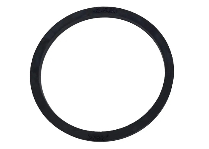 Резиновое кольцо MAKITA 424547-4