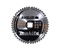 Пиляльний диск по деревині MAKBlade 255x30 48T MAKITA B-32699