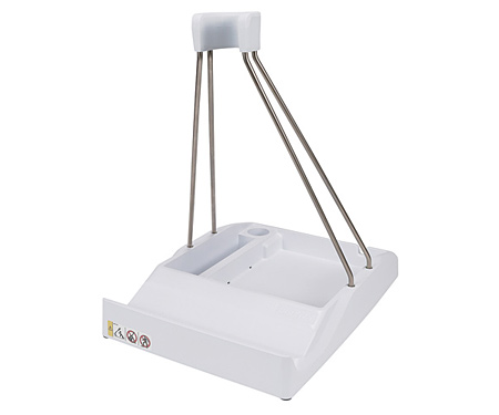 Док-станция для пылесосов DCL/CL MAKITA 1911L1-0