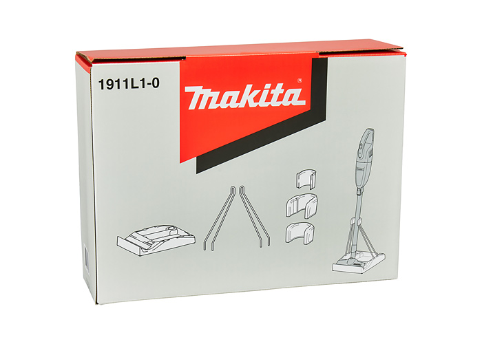 Док-станция для пылесосов DCL/CL MAKITA 1911L1-0