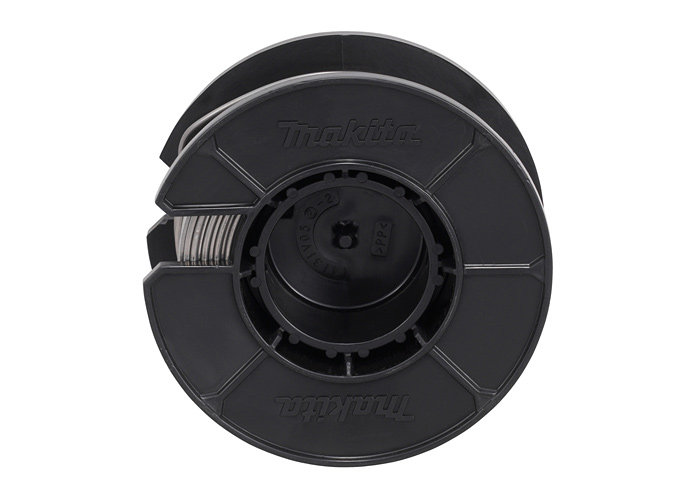 Проволока вязальная 1,6 мм для TR001 (32 шт.) MAKITA 1915N0-0