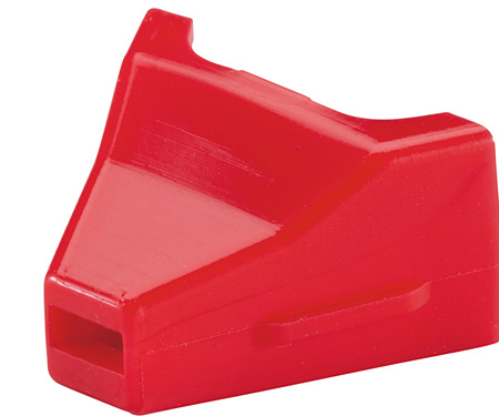 Защитная насадка для DFN350 MAKITA 422464-2