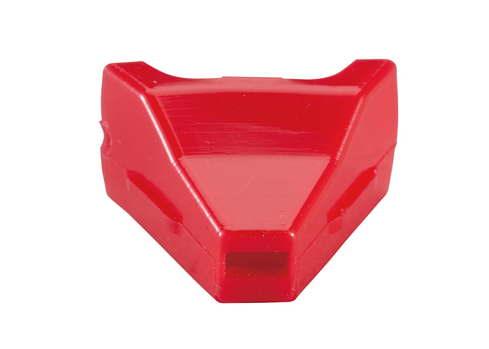 Защитная насадка для DFN350 MAKITA 422464-2